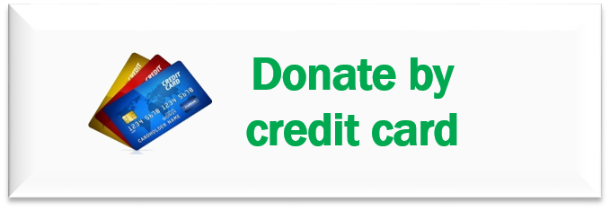 Donate by credit card