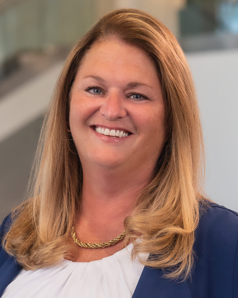 WBCM Spotlight: Carrie Cox ABCP DRI Foundation